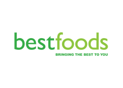 best food